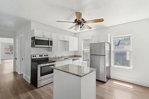513 N 50th St #515 Photo 1