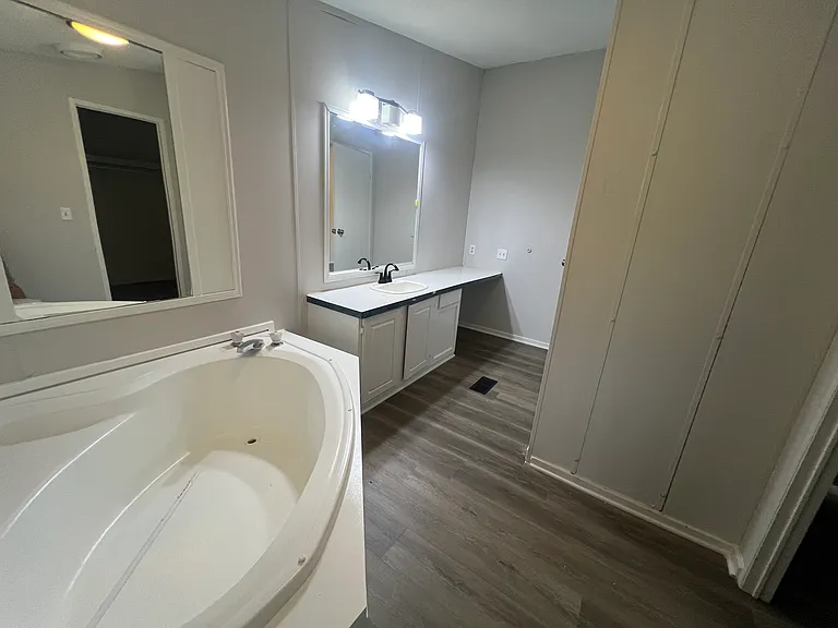 2350 Annetta Centerpoint Rd — Photo 14