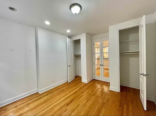 Rented by CitySites Real Estate Group | media 11