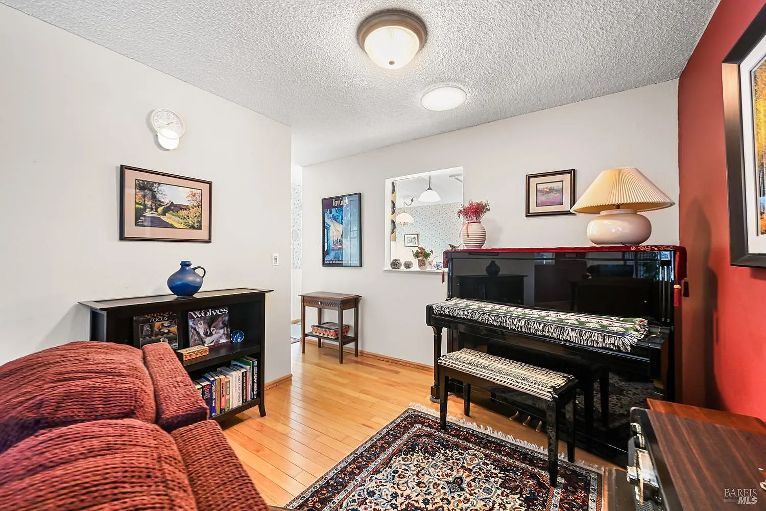 1755 Northstar Drive - Photo 3