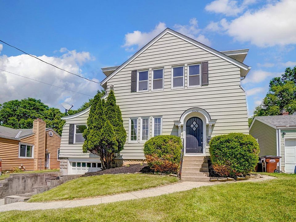 1st image of 3020 Carroll Ave