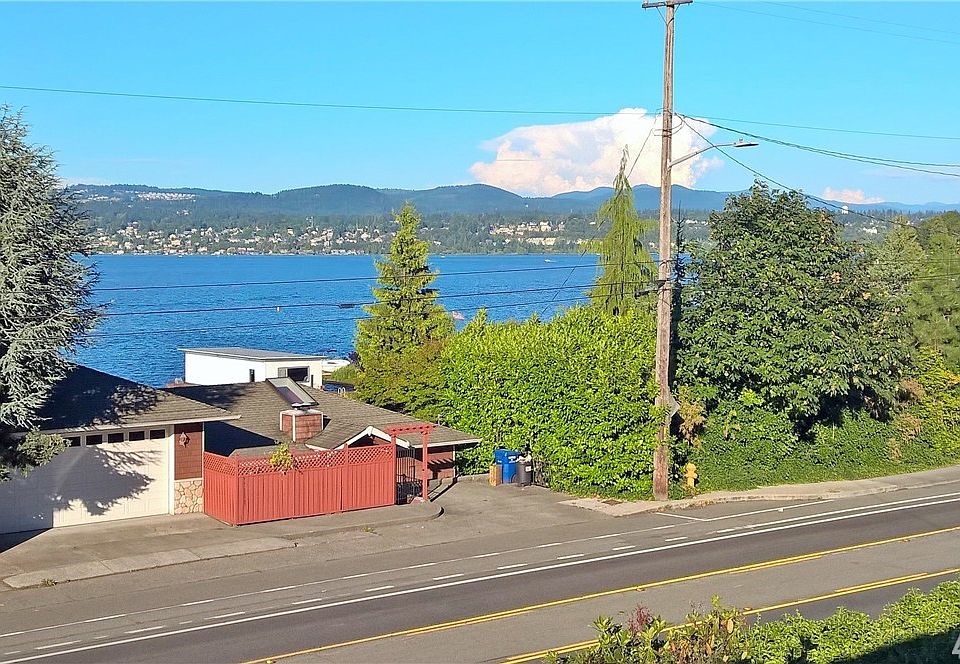 1st image of 9925 Rainier Ave S
