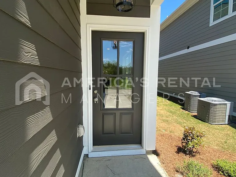 188 Creek Run Way — Photo 3