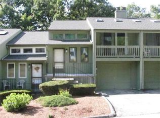 4 Coventry Rd, Grafton, MA 01519