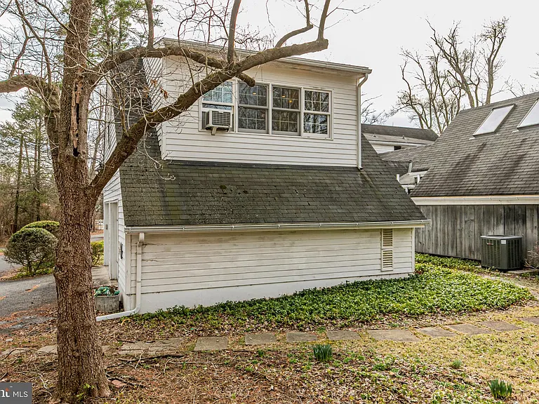 607 Rosedale Rd — Photo 11