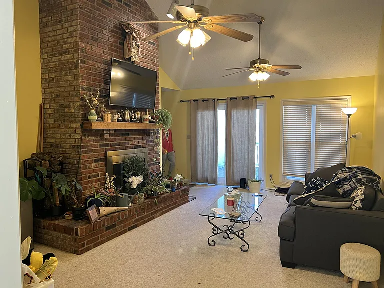 2323 Free State Ln — Photo 5