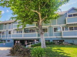 1162 Sycamore Ave #5, Tustin, CA 92780