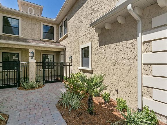 2nd image of 171 Laterra Links Cir Unit 102