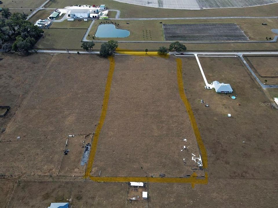 2nd image of 191 CR-482N LOT 6