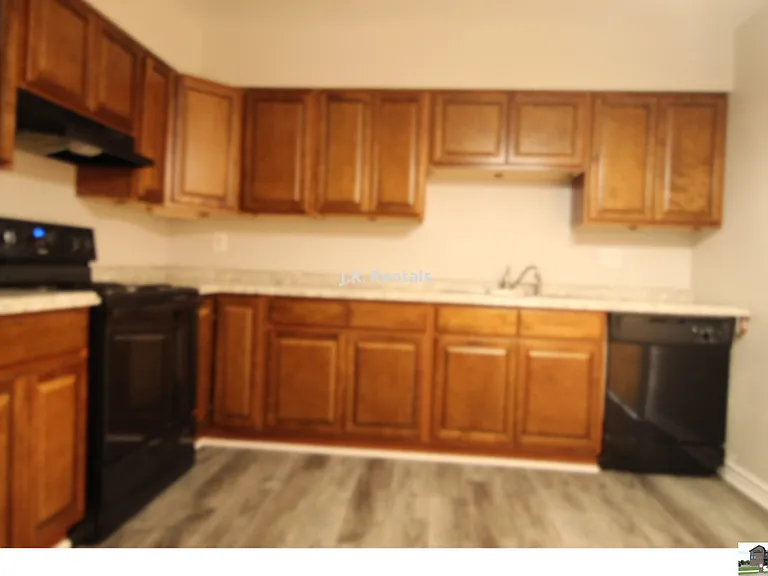 2102 Hunt Dr #B — Photo 6