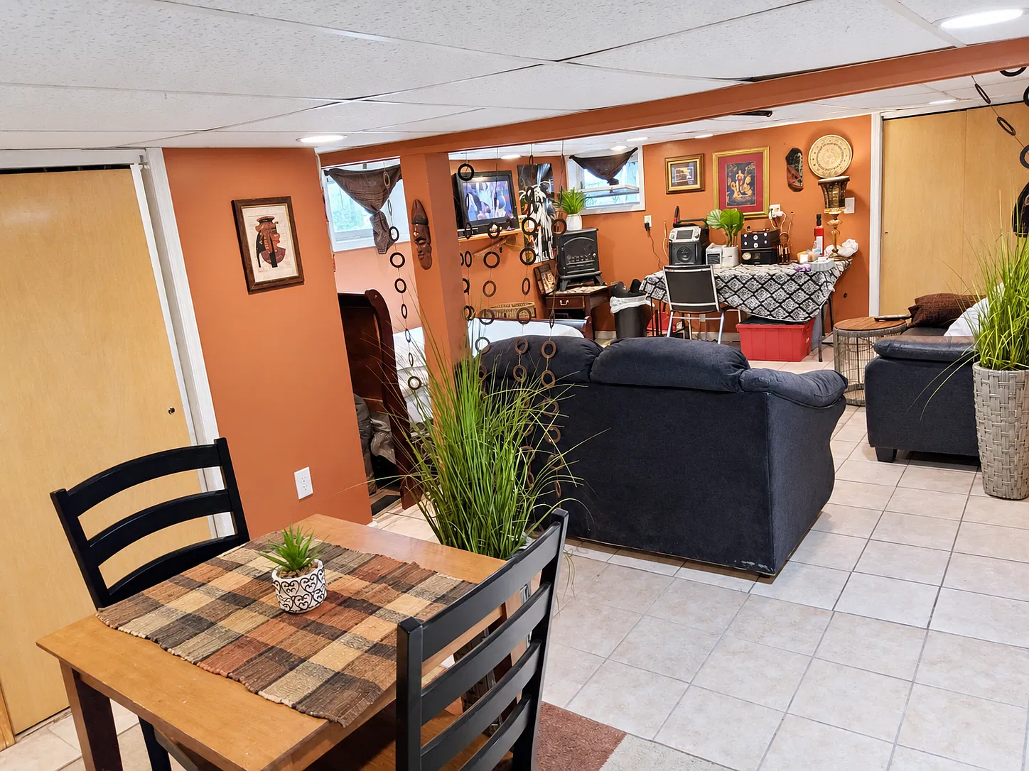 645 East Saint Georges Avenue - B — Photo 3