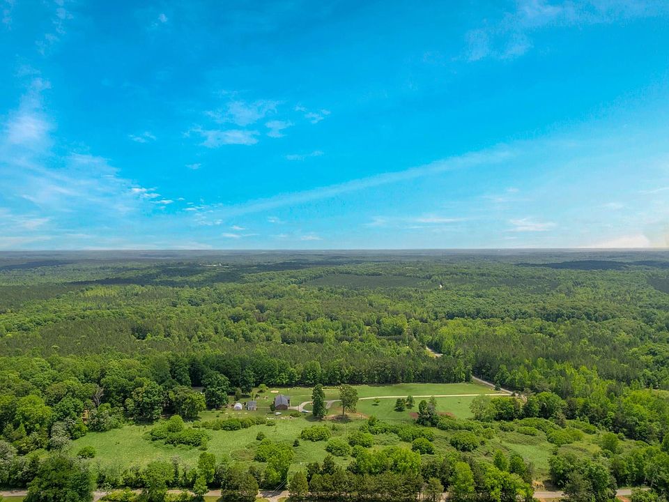0 Stagecoach Rd, Pauline, SC 29374 MLS 299886 Zillow