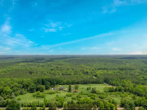 0 Stagecoach Rd, Pauline, SC 29374