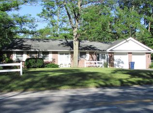 4140 Five Mile Rd, Traverse City, MI 49686