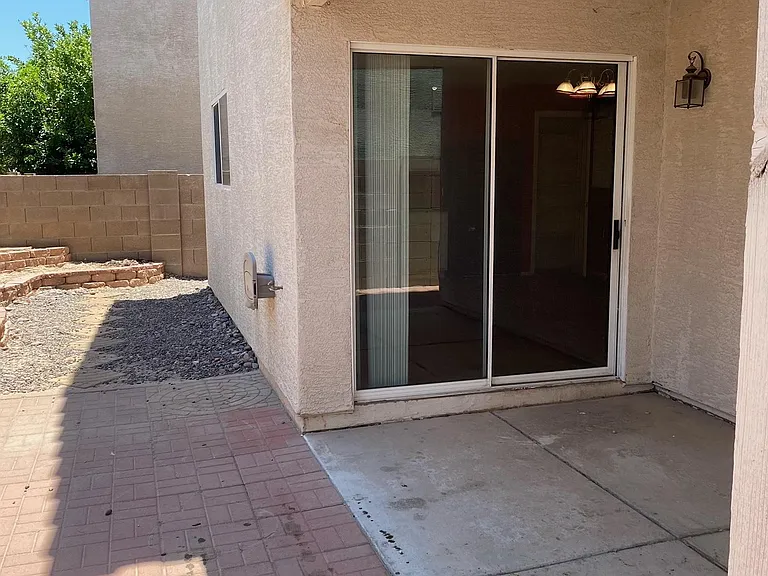 7599 E Ocotillo Overlook Dr — Photo 11