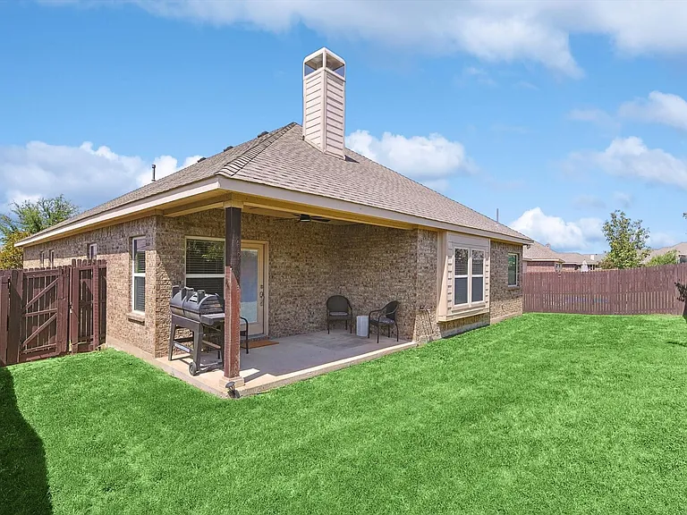 2321 Scott Creek Dr — Photo 36