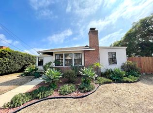 234 Shasta St, Chula Vista, CA 91910