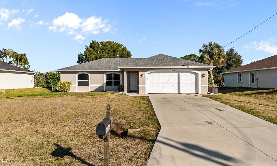 1st image of 1809 NW 27th Ave