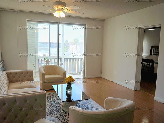 2nd image of 1481 NE Miami Gardens Dr APT 361