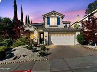 257 Golf Links St, Pleasant Hill, CA 94523
