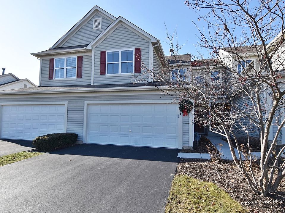 1st image of 507 Heritage Ct