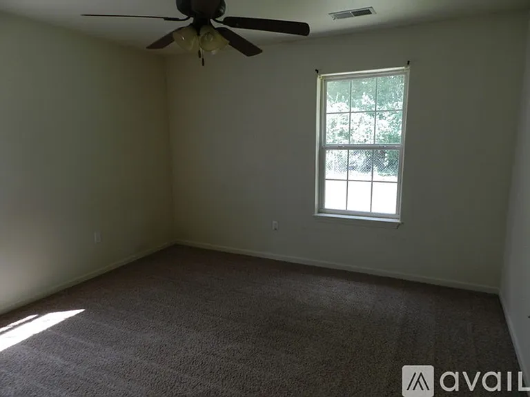 110 Booker Rd — Photo 6