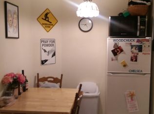 47 Davis St APT 7, Keene, NH 03431