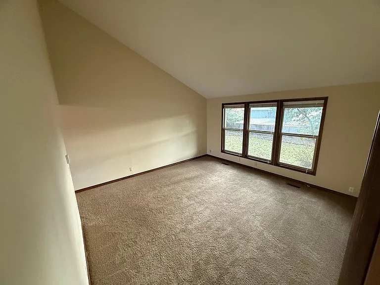 1150 NW Sunnywood Ct — Photo 11