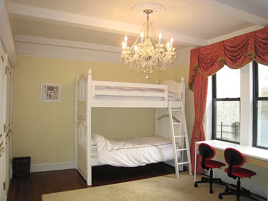 Sold by City Sense Realty | media 9