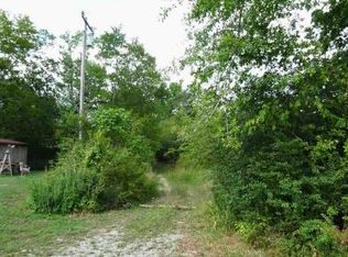 5915 Sam Smith Rd, Birchwood, TN 37308