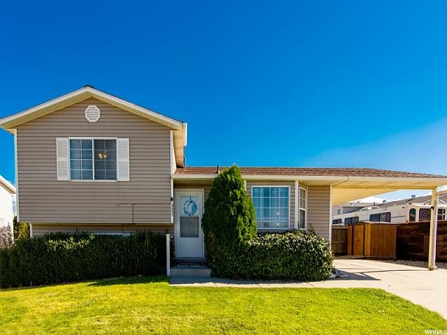 1st image of 3885 S Ditsie Dr