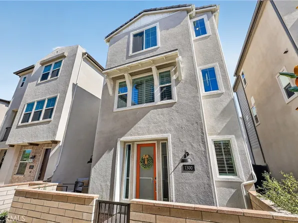 1300 Windmill Rd, Rancho Mission Viejo, CA 92694