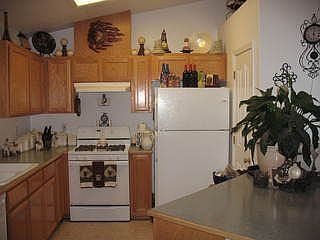 1st image of 1265 Orlo Dr