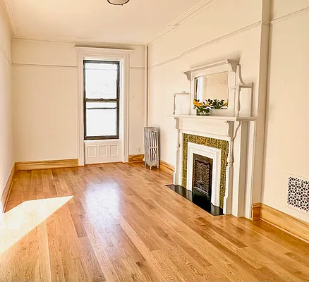 Rented by Douglas Elliman | media 4