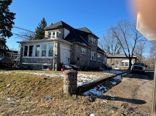 829 Main Ave APT B, Croydon, PA 19021