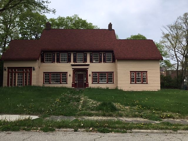 1st image of 701 Kenilworth Ave