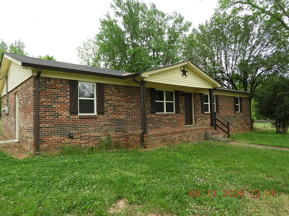 1st image of 903 Miles Rd