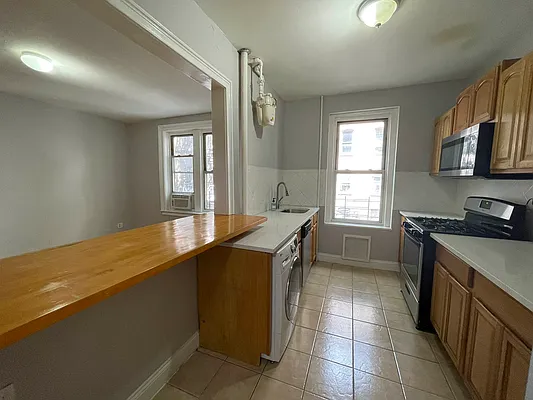 Rented by ERN Flats | media 18