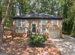 4564 Cypress Ridge Ct, Stone Mountain, GA 30083