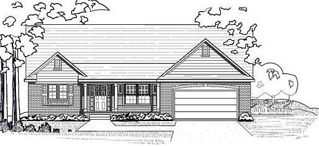2nd image of 771 Eagle S Nest Ct