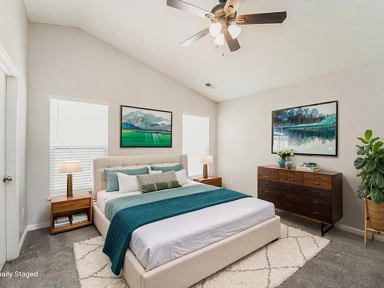 2070 Chapel Creek Rd SW — Photo 12