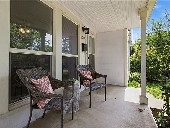 5th image of 3904 El Campo Ave