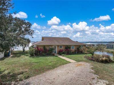 117 Villa Ave, Lake Placid, FL, 33852