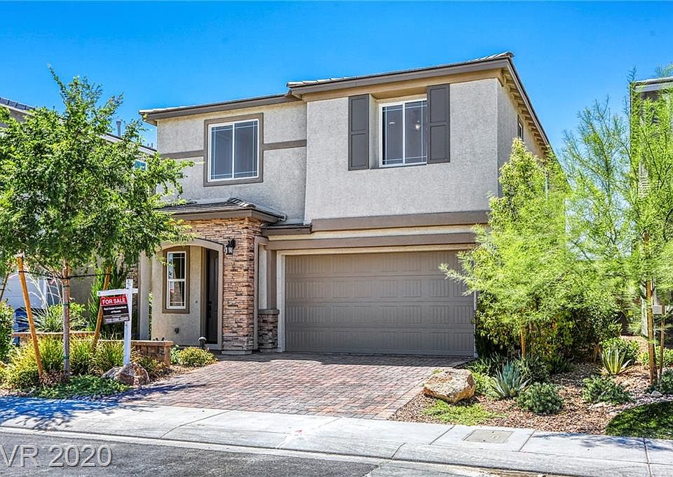 1st image of 9413 Isla Lee Ave