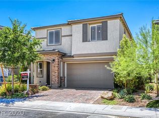 9413 Isla Lee Ave, Las Vegas, NV 89178