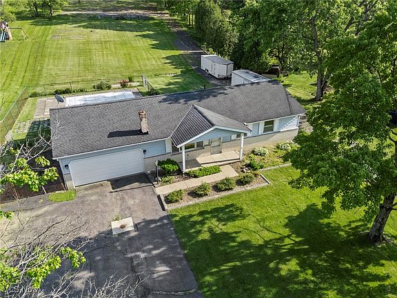 3rd image of 530 Inverlane Dr