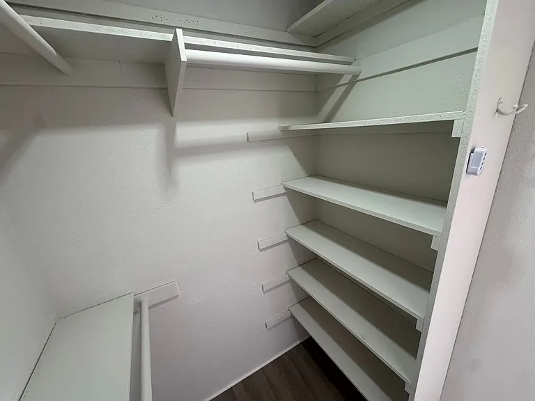 1071 Osage Dr — Photo 15