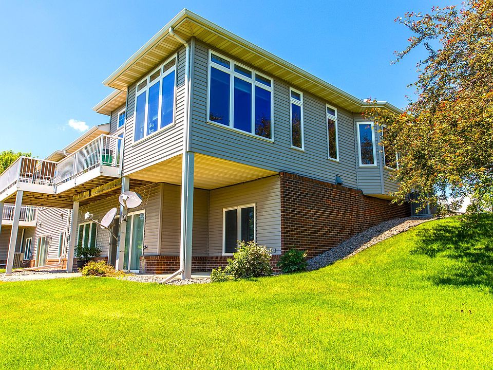 1st image of 15157 Crestone Cir