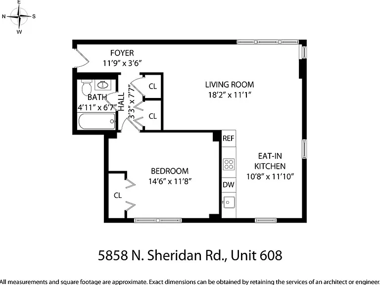 The Shore Manor — Photo 37