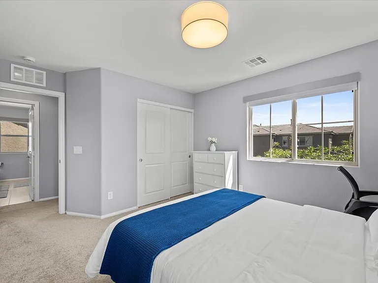 8524 Blazing Desert Ave — Photo 29